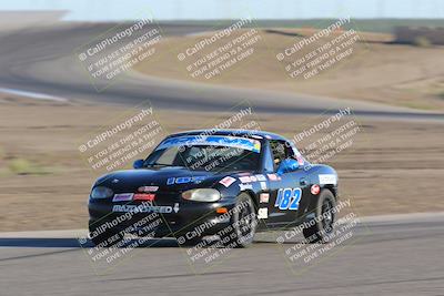 media/Sep-04-2022-CalClub SCCA (Sun) [[1ba13493be]]/Group 3/Phil Hill/